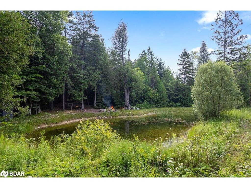 









126


Highland

Drive,
Grey,







ON
N0C 1H0

