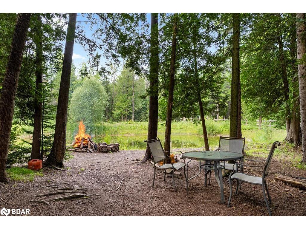









126


Highland

Drive,
Grey,







ON
N0C 1H0

