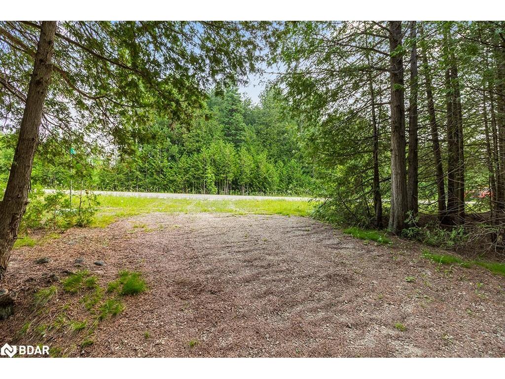 









126


Highland

Drive,
Grey,







ON
N0C 1H0

