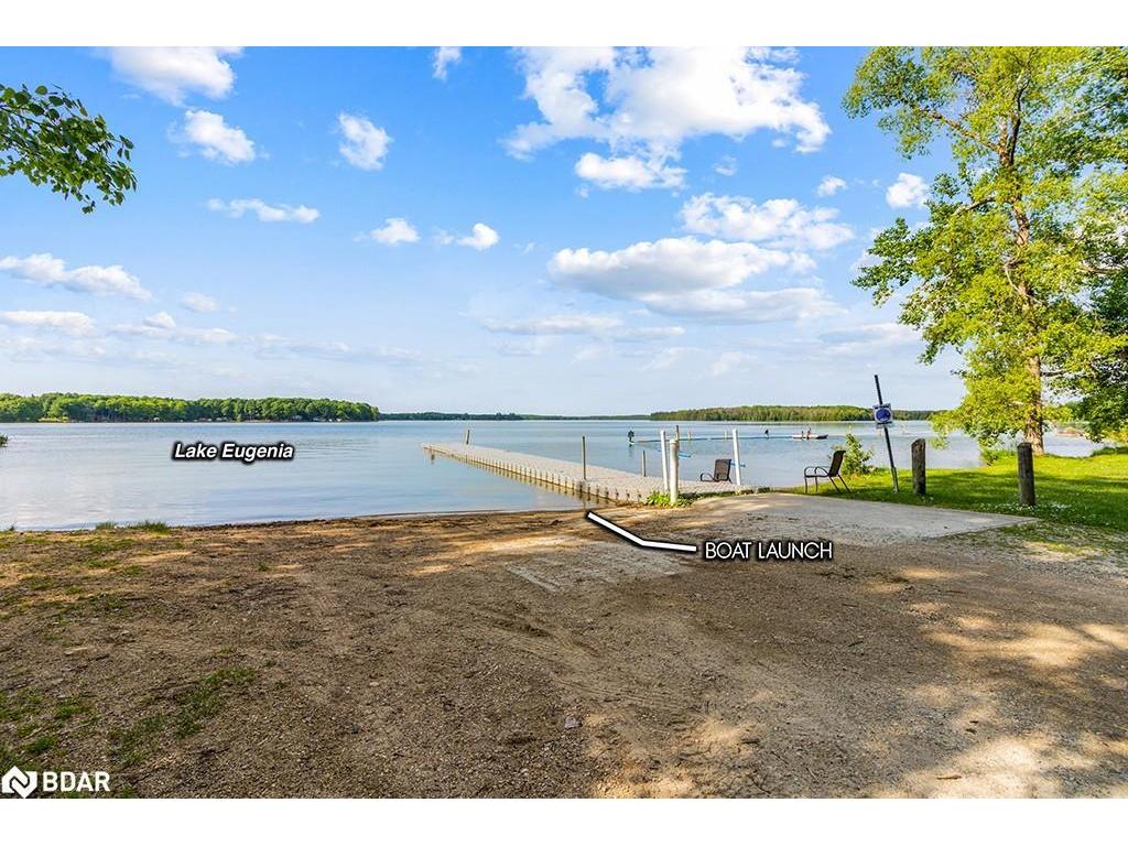 









126


Highland

Drive,
Grey,







ON
N0C 1H0

