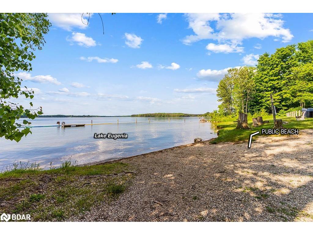 









126


Highland

Drive,
Grey,







ON
N0C 1H0


