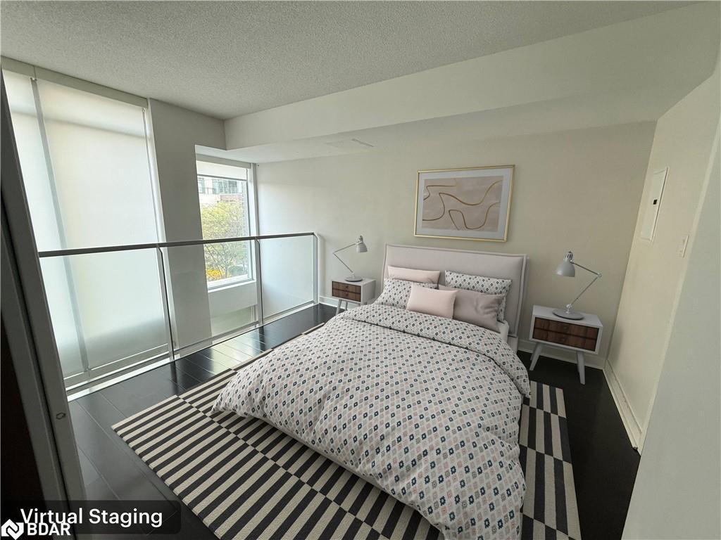









15


Brunel

Court, 102,
Toronto,




ON
M5V 3Y6

