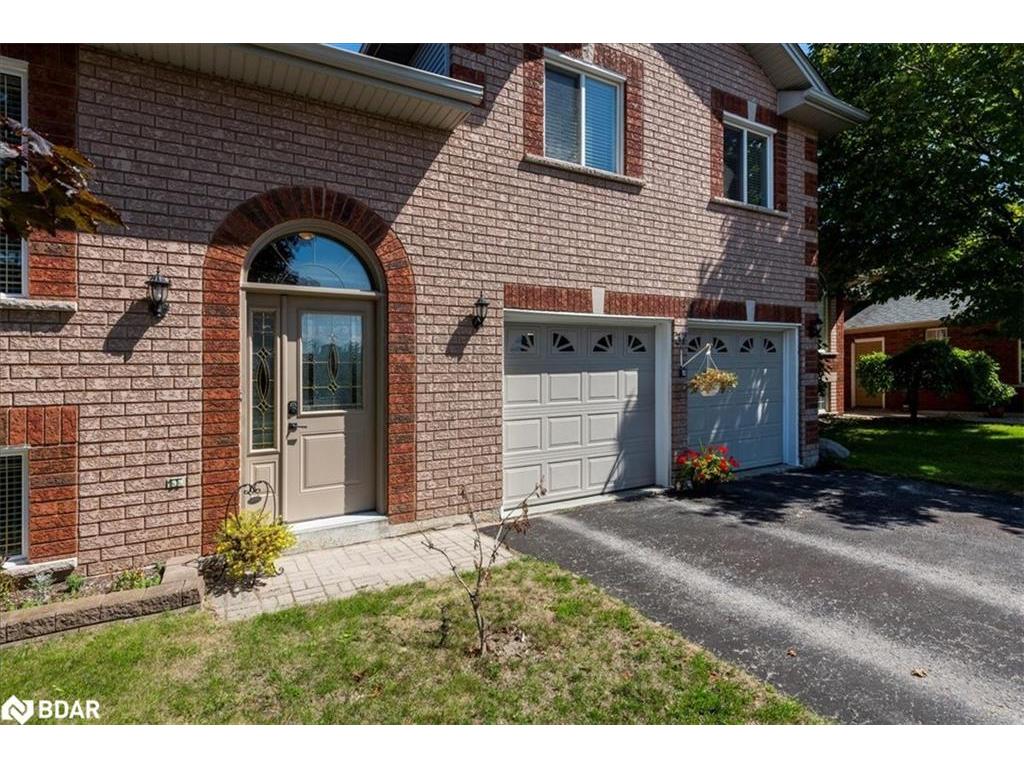 









37


Marsellus

Drive,
Barrie,




ON
L4N 8S6

