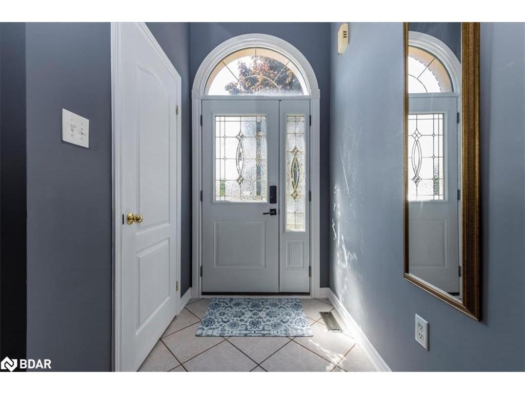 









37


Marsellus

Drive,
Barrie,




ON
L4N 8S6


