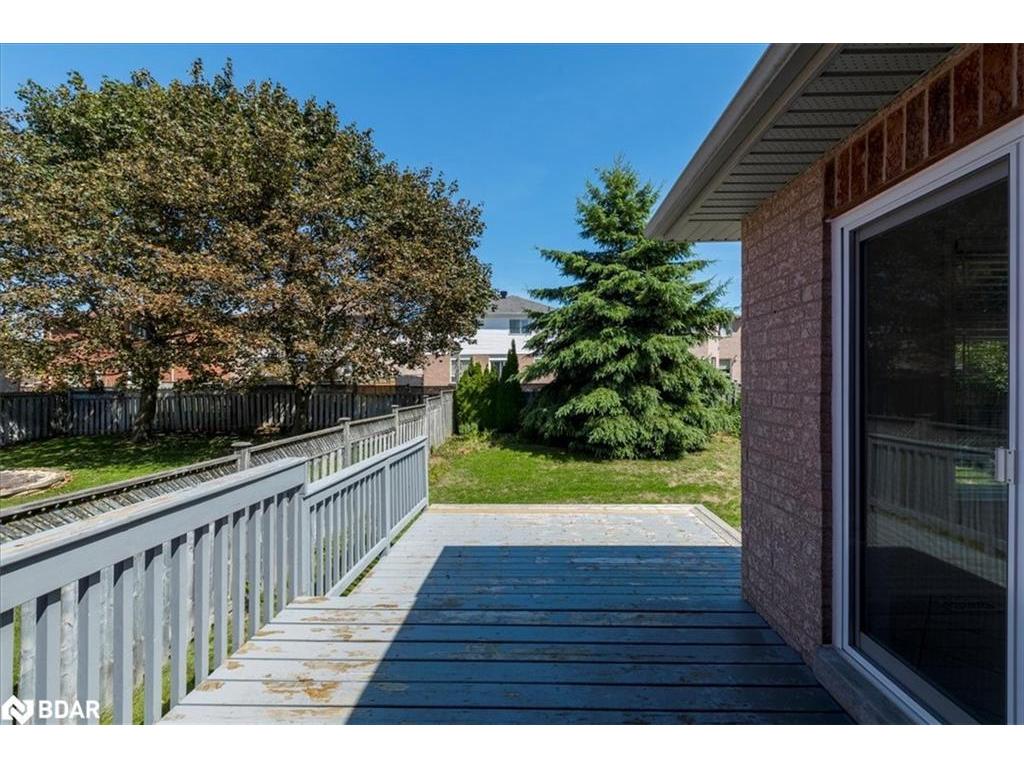 









37


Marsellus

Drive,
Barrie,




ON
L4N 8S6


