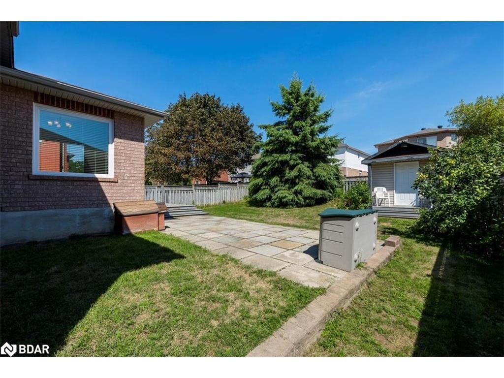 









37


Marsellus

Drive,
Barrie,




ON
L4N 8S6


