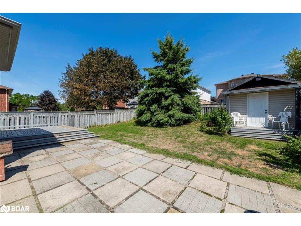 









37


Marsellus

Drive,
Barrie,




ON
L4N 8S6

