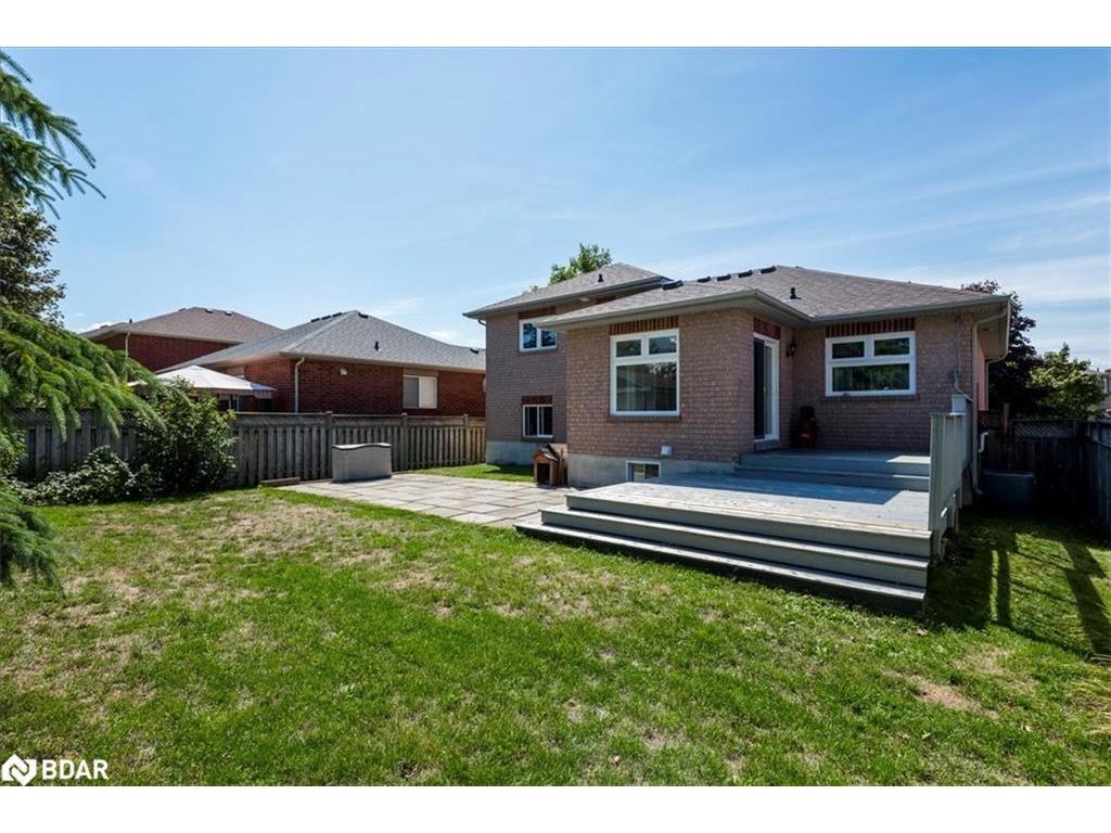 









37


Marsellus

Drive,
Barrie,




ON
L4N 8S6

