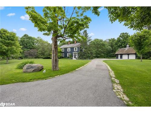 Featured Listing Photo 