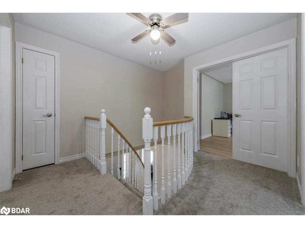 









26


Kenwell

Crescent,
Barrie,




ON
L4N 0A4

