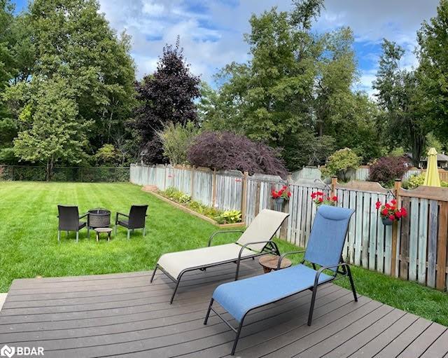 









26


Kenwell

Crescent,
Barrie,




ON
L4N 0A4

