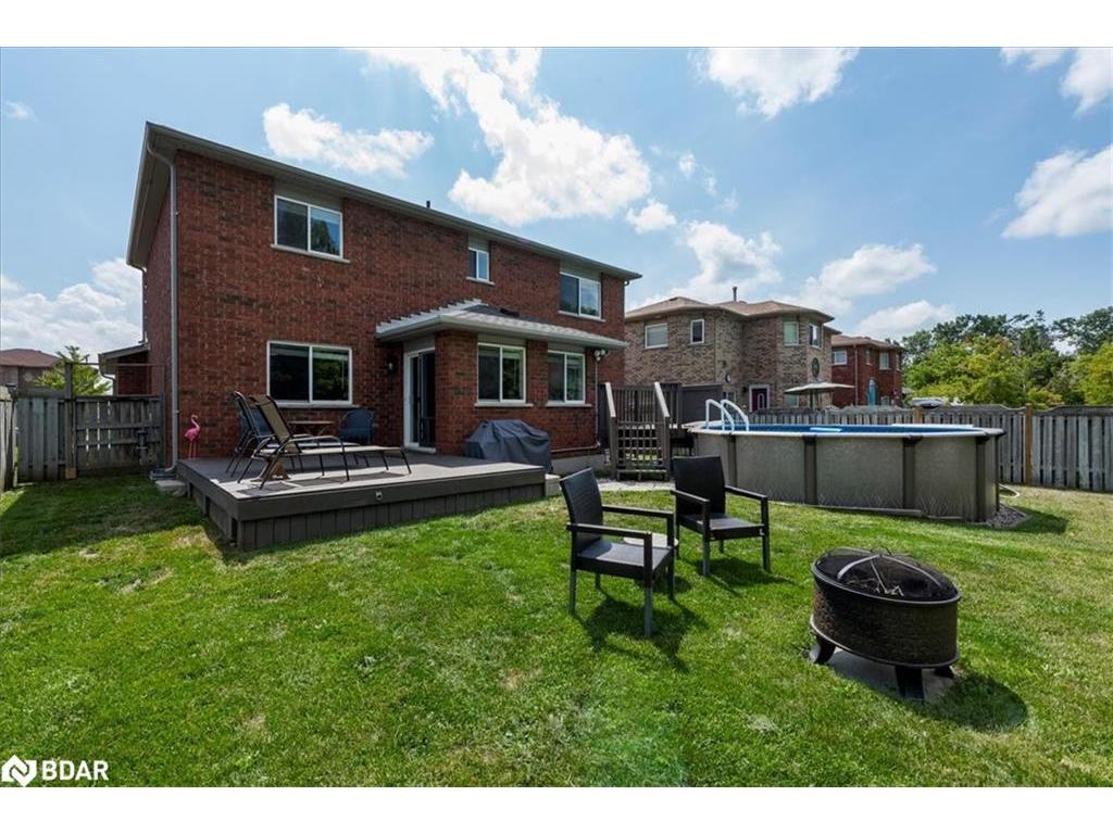









26


Kenwell

Crescent,
Barrie,




ON
L4N 0A4

