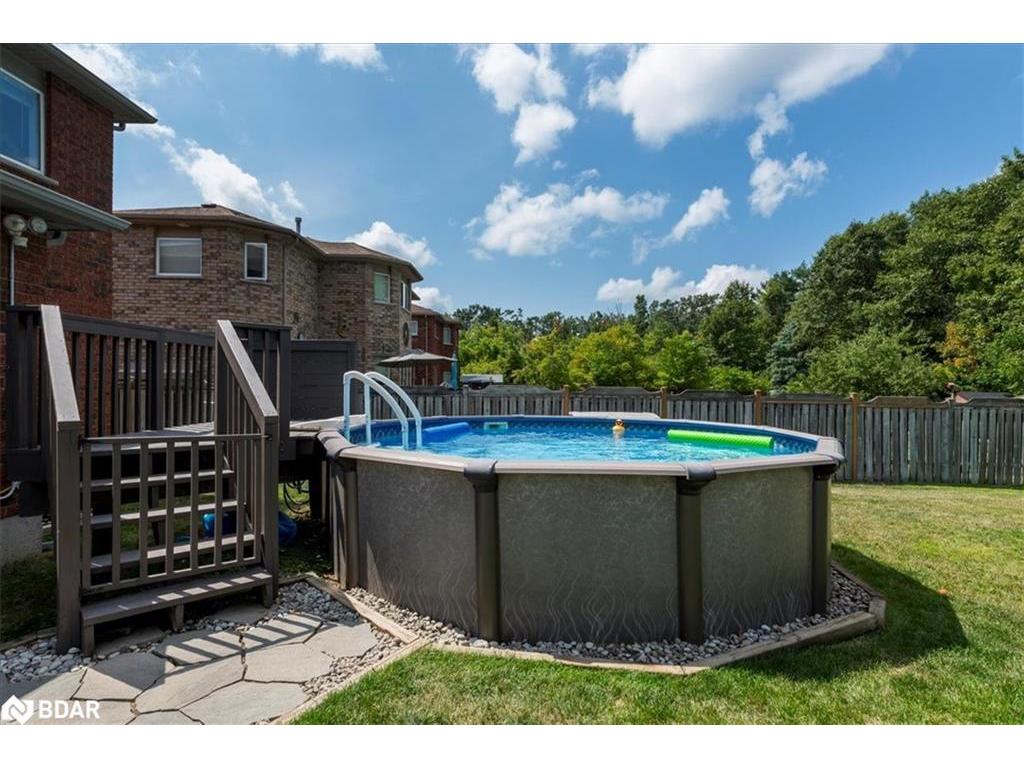









26


Kenwell

Crescent,
Barrie,




ON
L4N 0A4

