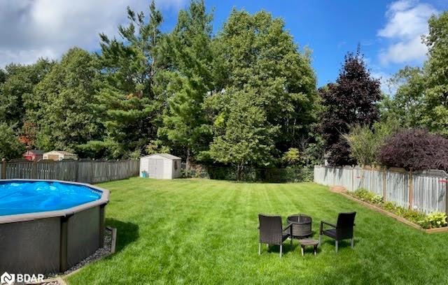 









26


Kenwell

Crescent,
Barrie,




ON
L4N 0A4

