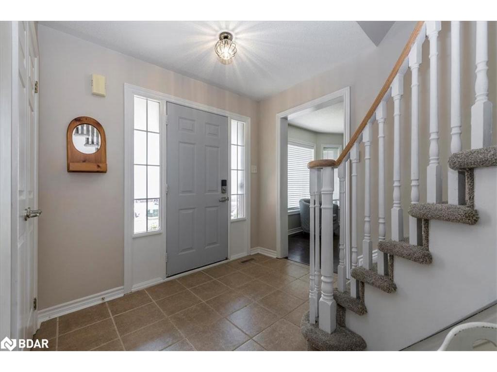 









26


Kenwell

Crescent,
Barrie,




ON
L4N 0A4


