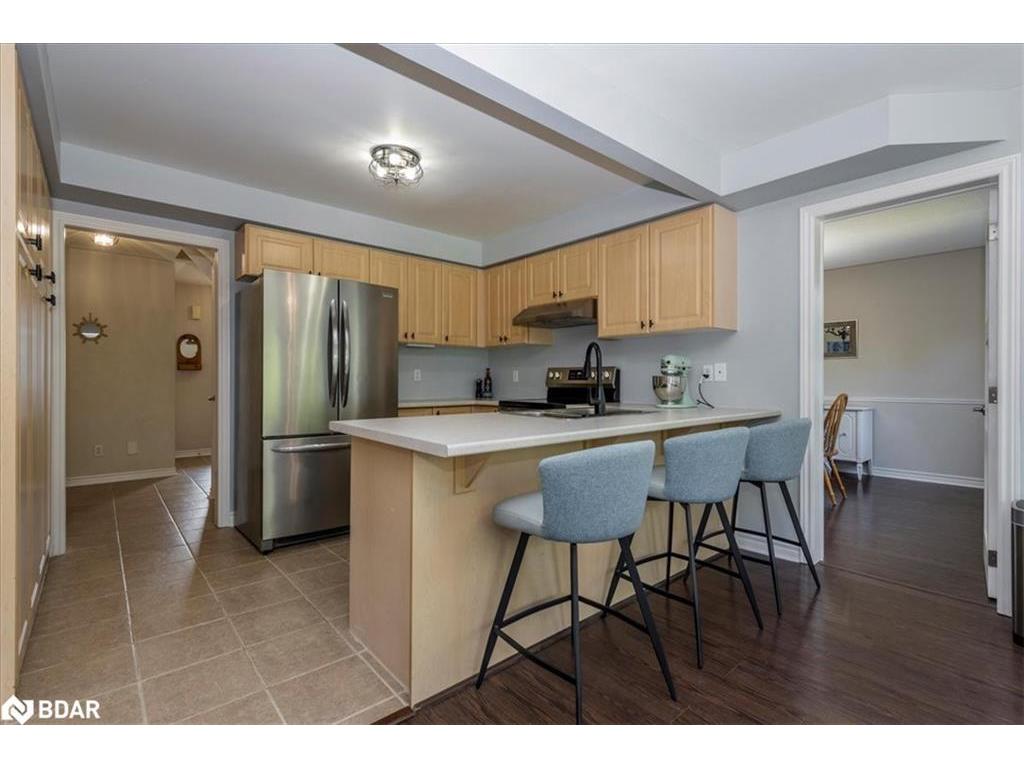 









26


Kenwell

Crescent,
Barrie,




ON
L4N 0A4

