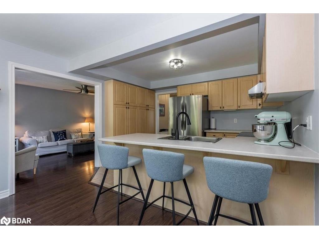 









26


Kenwell

Crescent,
Barrie,




ON
L4N 0A4


