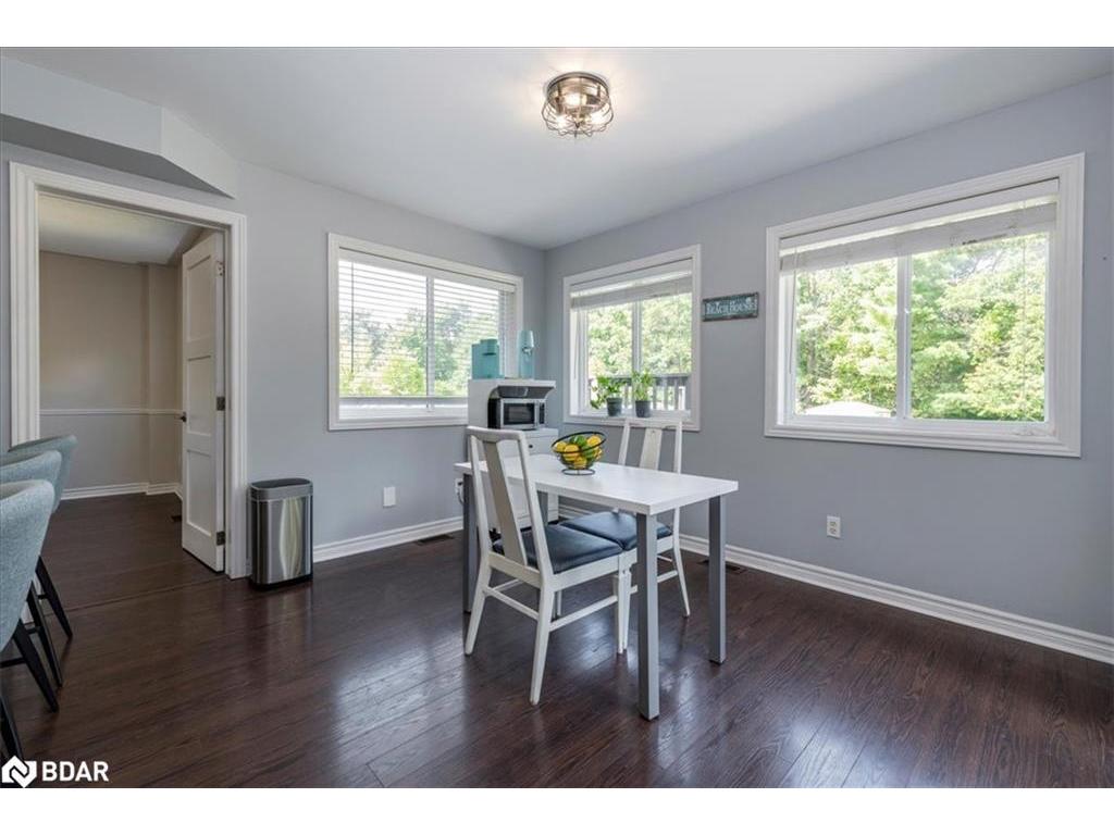









26


Kenwell

Crescent,
Barrie,




ON
L4N 0A4

