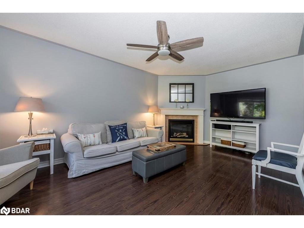 









26


Kenwell

Crescent,
Barrie,




ON
L4N 0A4

