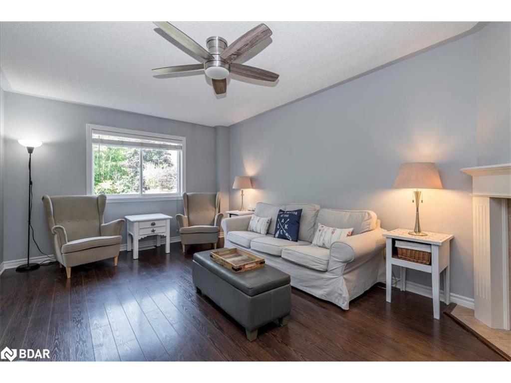 









26


Kenwell

Crescent,
Barrie,




ON
L4N 0A4

