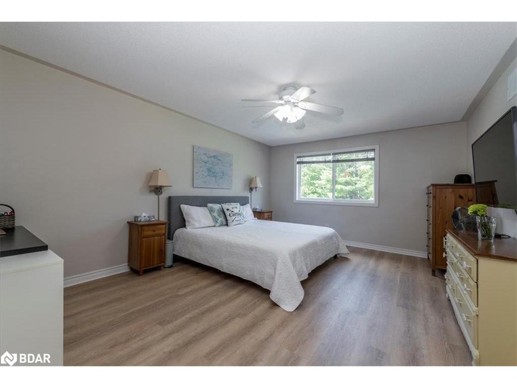 









26


Kenwell

Crescent,
Barrie,




ON
L4N 0A4

