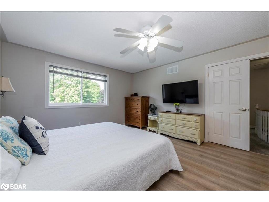 









26


Kenwell

Crescent,
Barrie,




ON
L4N 0A4


