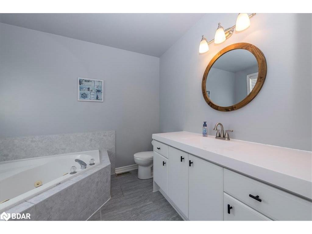 









26


Kenwell

Crescent,
Barrie,




ON
L4N 0A4

