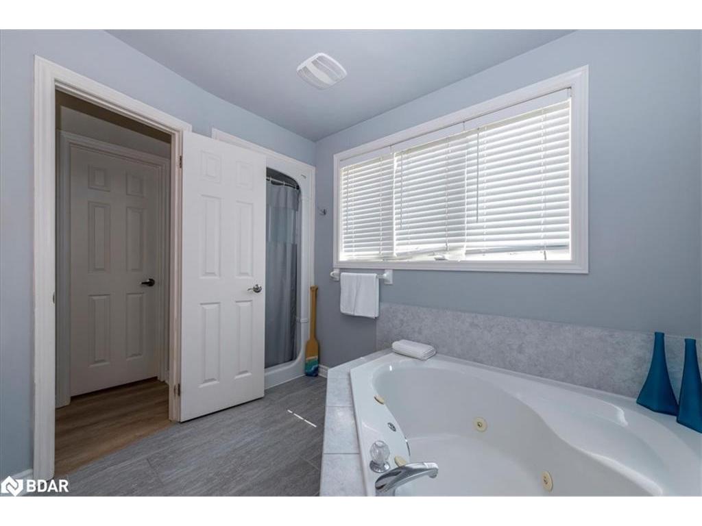 









26


Kenwell

Crescent,
Barrie,




ON
L4N 0A4

