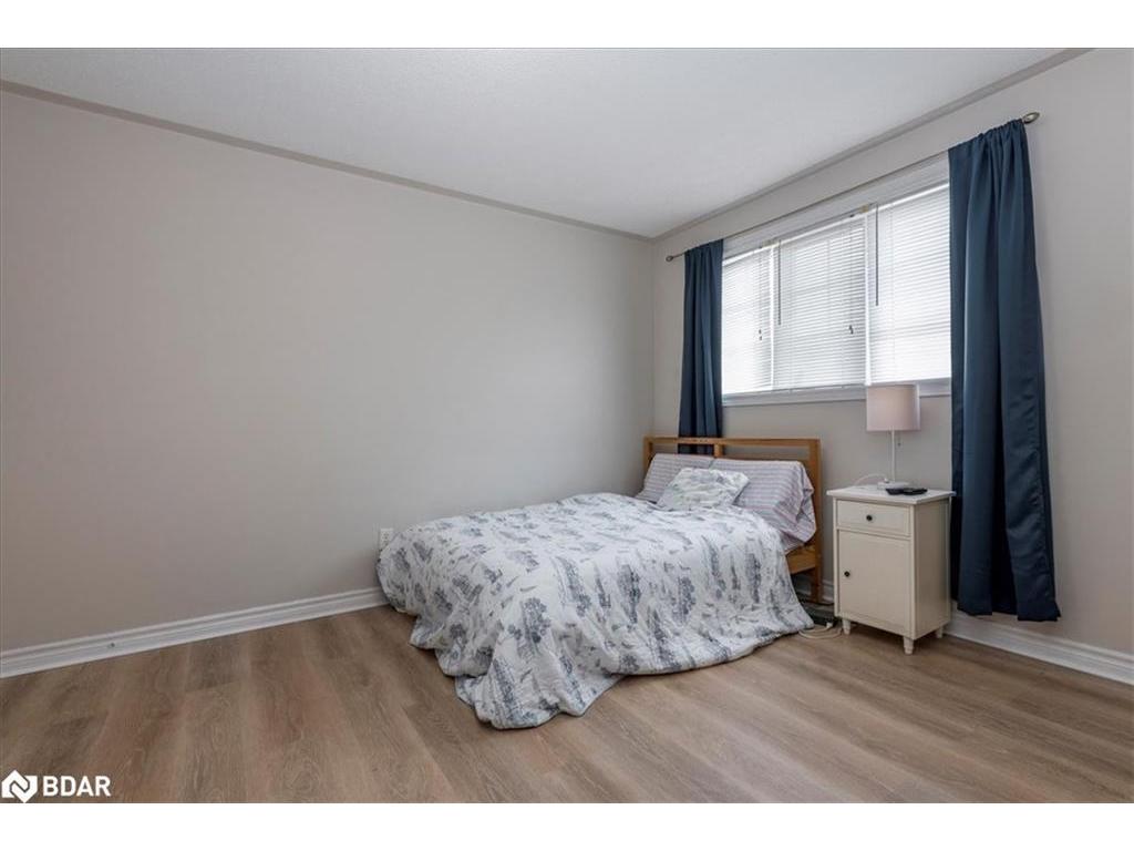 









26


Kenwell

Crescent,
Barrie,




ON
L4N 0A4

