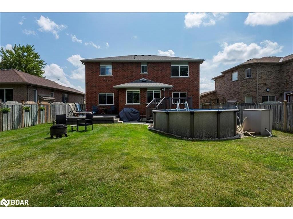 









26


Kenwell

Crescent,
Barrie,




ON
L4N 0A4

