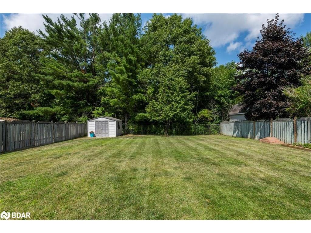 









26


Kenwell

Crescent,
Barrie,




ON
L4N 0A4

