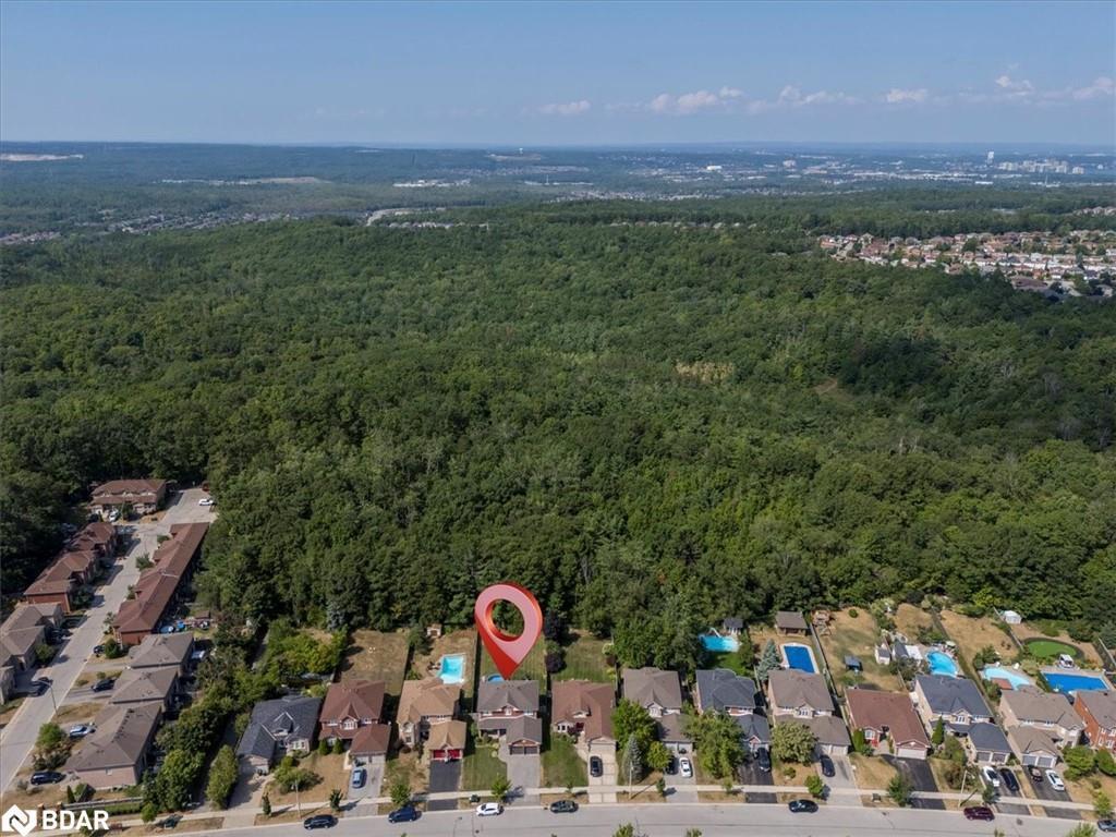 









26


Kenwell

Crescent,
Barrie,




ON
L4N 0A4

