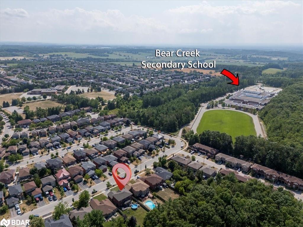 









26


Kenwell

Crescent,
Barrie,




ON
L4N 0A4

