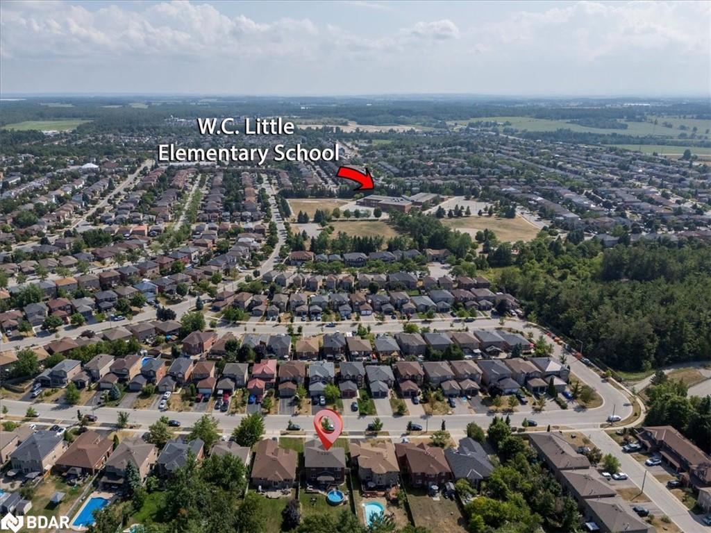 









26


Kenwell

Crescent,
Barrie,




ON
L4N 0A4

