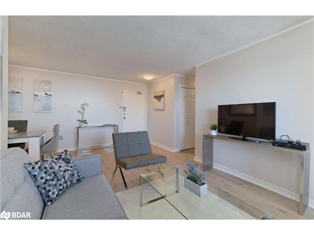 









966


Inverhouse

Drive, 609,
Peel,




ON
L5J 4B6

