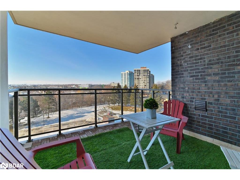 









966


Inverhouse

Drive, 609,
Peel,




ON
L5J 4B6

