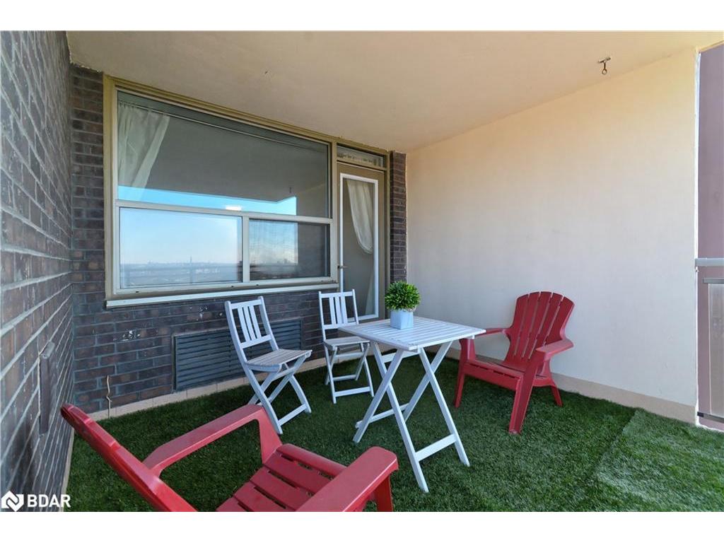 









966


Inverhouse

Drive, 609,
Peel,




ON
L5J 4B6

