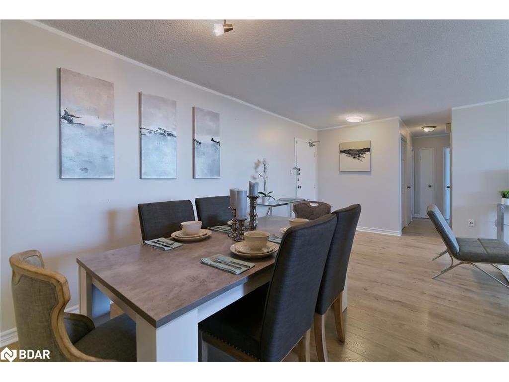 









966


Inverhouse

Drive, 609,
Peel,




ON
L5J 4B6

