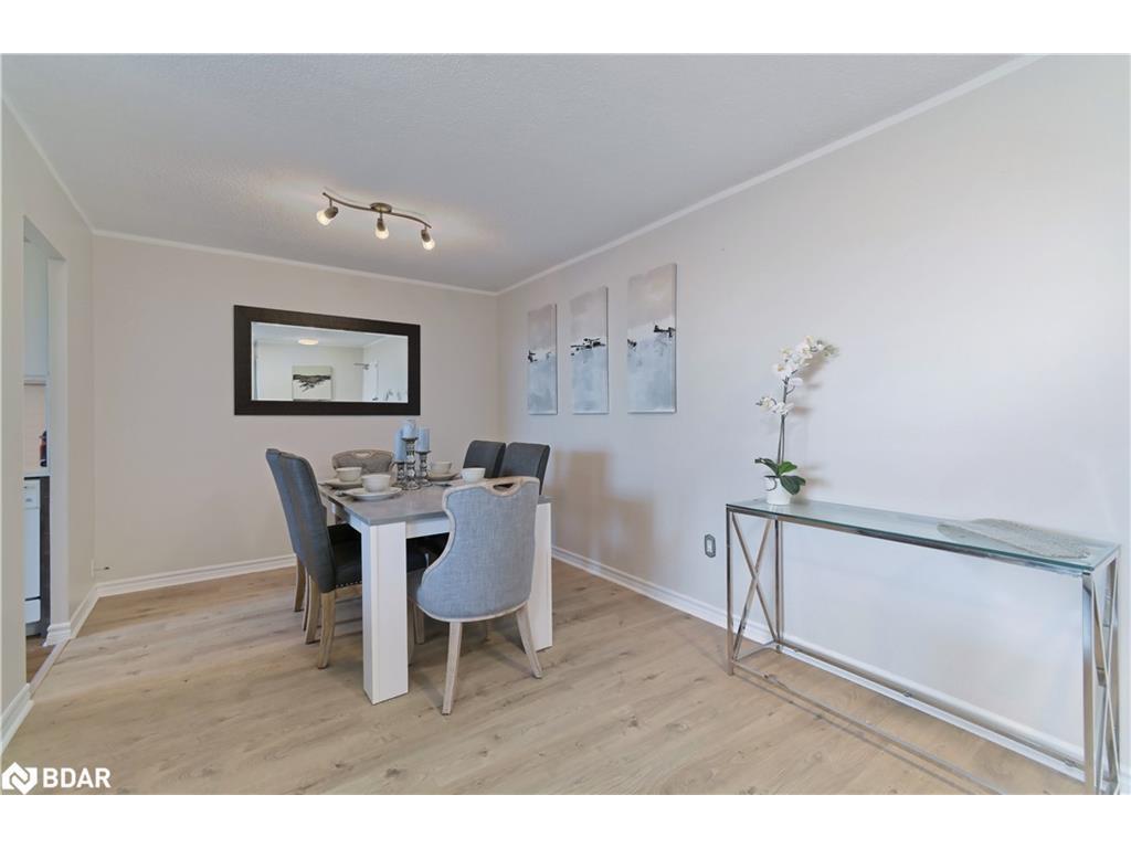 









966


Inverhouse

Drive, 609,
Peel,




ON
L5J 4B6

