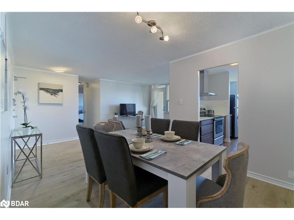 









966


Inverhouse

Drive, 609,
Peel,




ON
L5J 4B6

