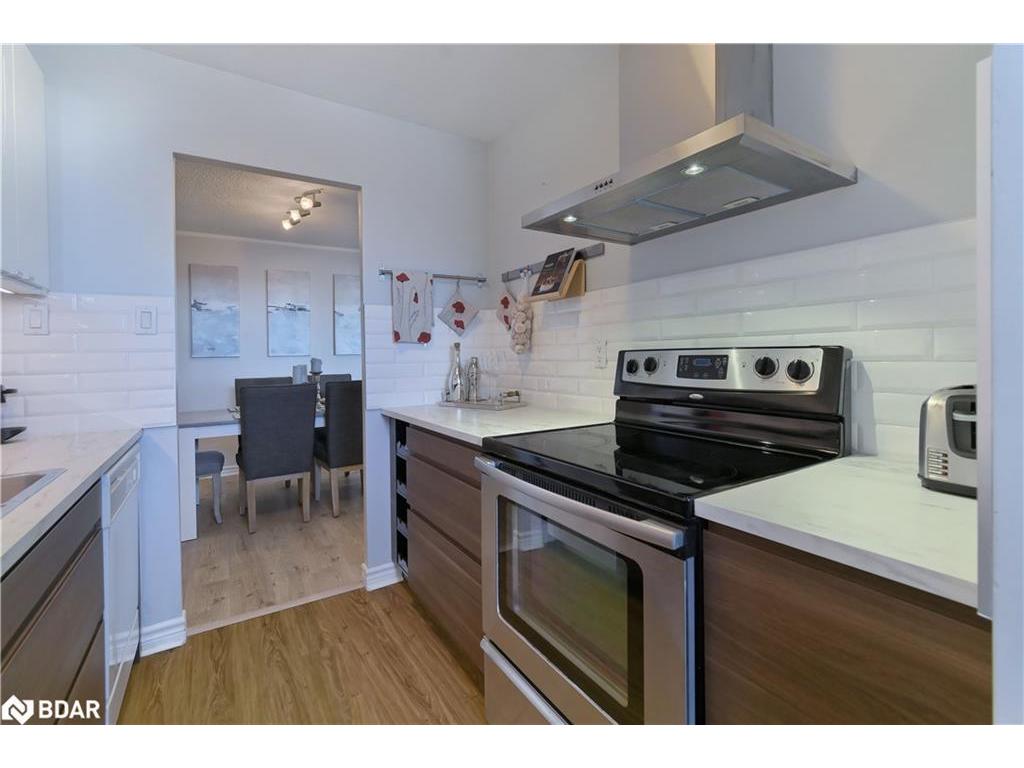 









966


Inverhouse

Drive, 609,
Peel,




ON
L5J 4B6

