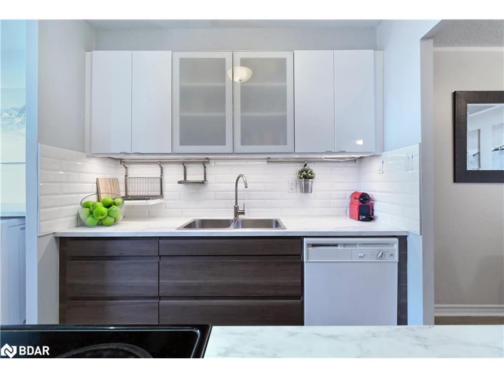 









966


Inverhouse

Drive, 609,
Peel,




ON
L5J 4B6

