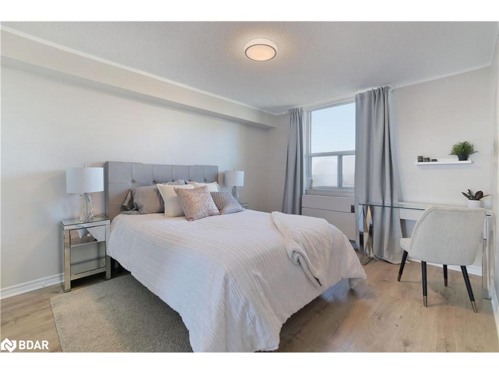 









966


Inverhouse

Drive, 609,
Peel,




ON
L5J 4B6

