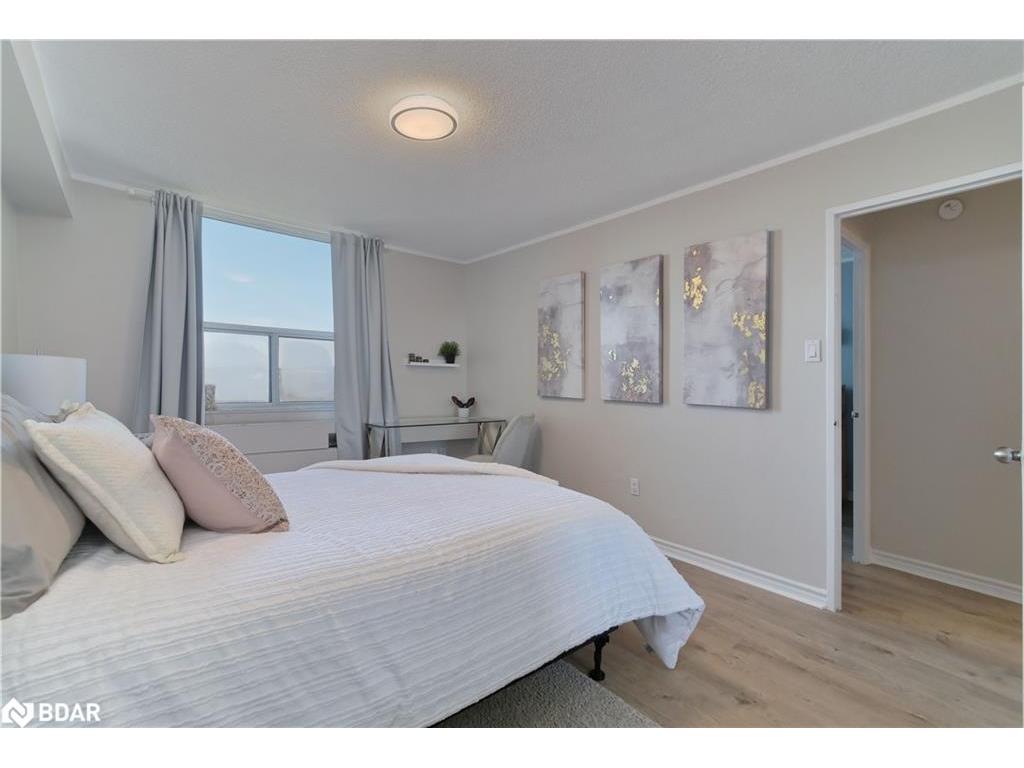 









966


Inverhouse

Drive, 609,
Peel,




ON
L5J 4B6

