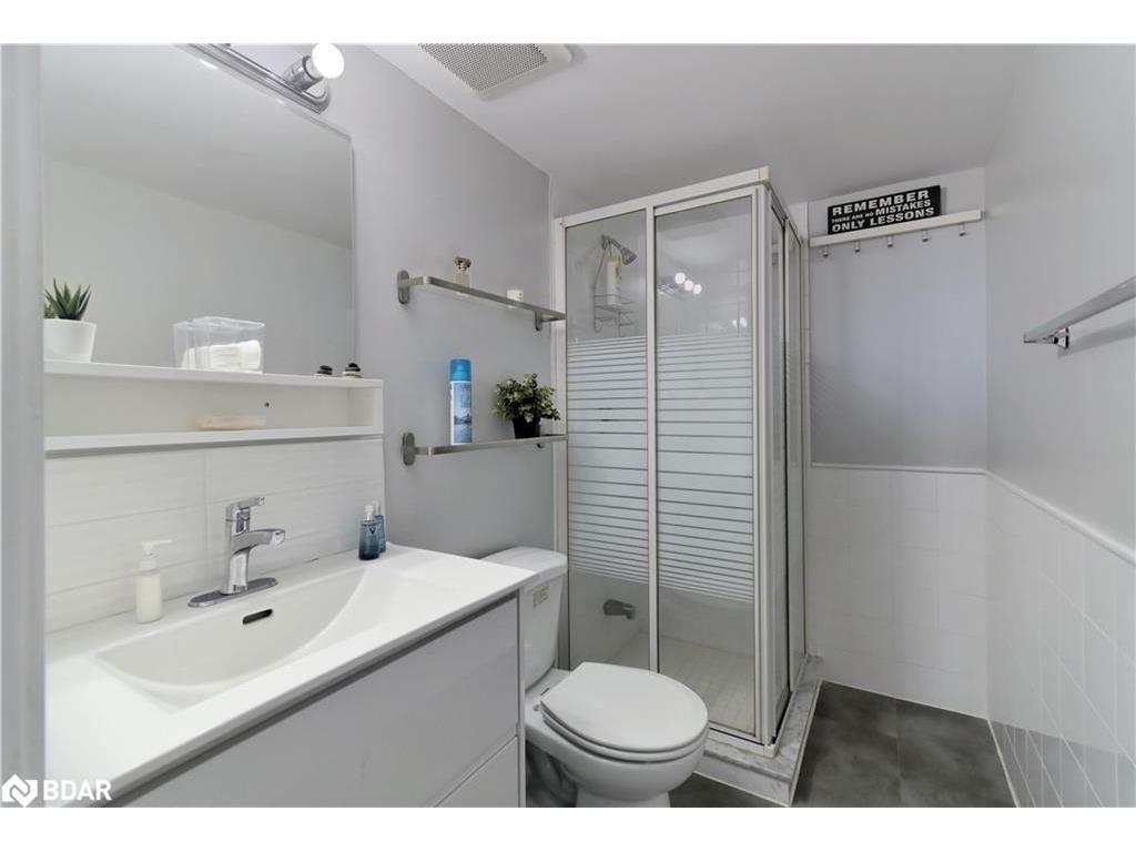 









966


Inverhouse

Drive, 609,
Peel,




ON
L5J 4B6

