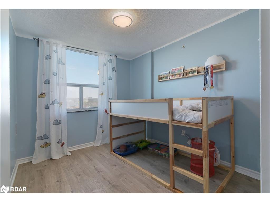 









966


Inverhouse

Drive, 609,
Peel,




ON
L5J 4B6

