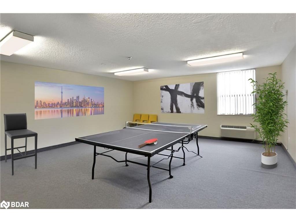 









966


Inverhouse

Drive, 609,
Peel,




ON
L5J 4B6

