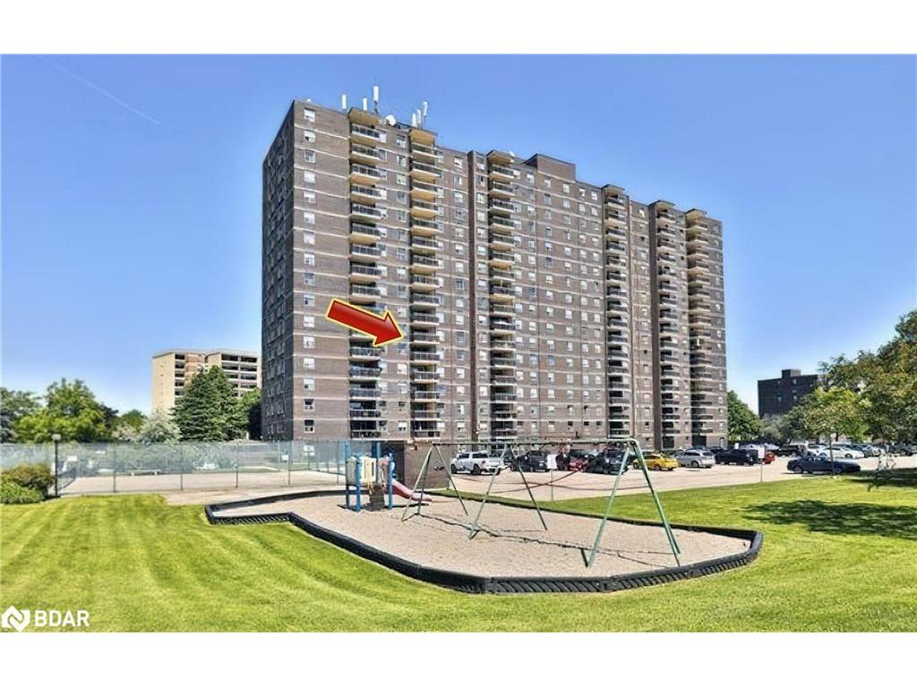 









966


Inverhouse

Drive, 609,
Peel,




ON
L5J 4B6

