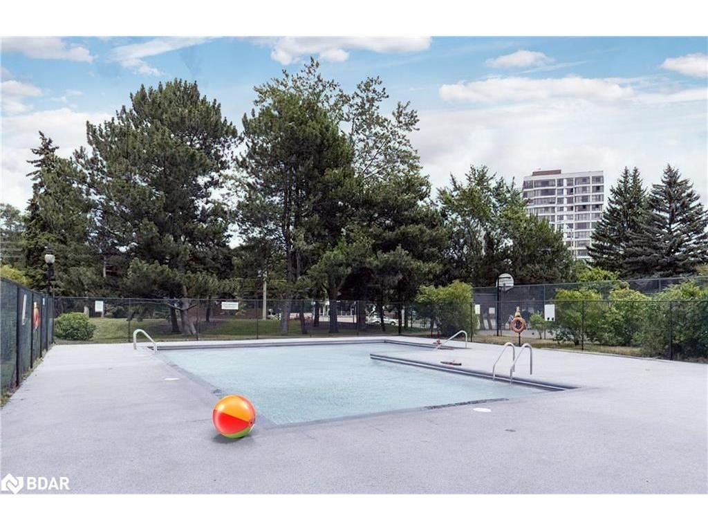 









966


Inverhouse

Drive, 609,
Peel,




ON
L5J 4B6

