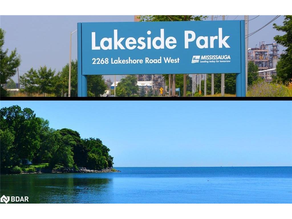 









966


Inverhouse

Drive, 609,
Peel,




ON
L5J 4B6

